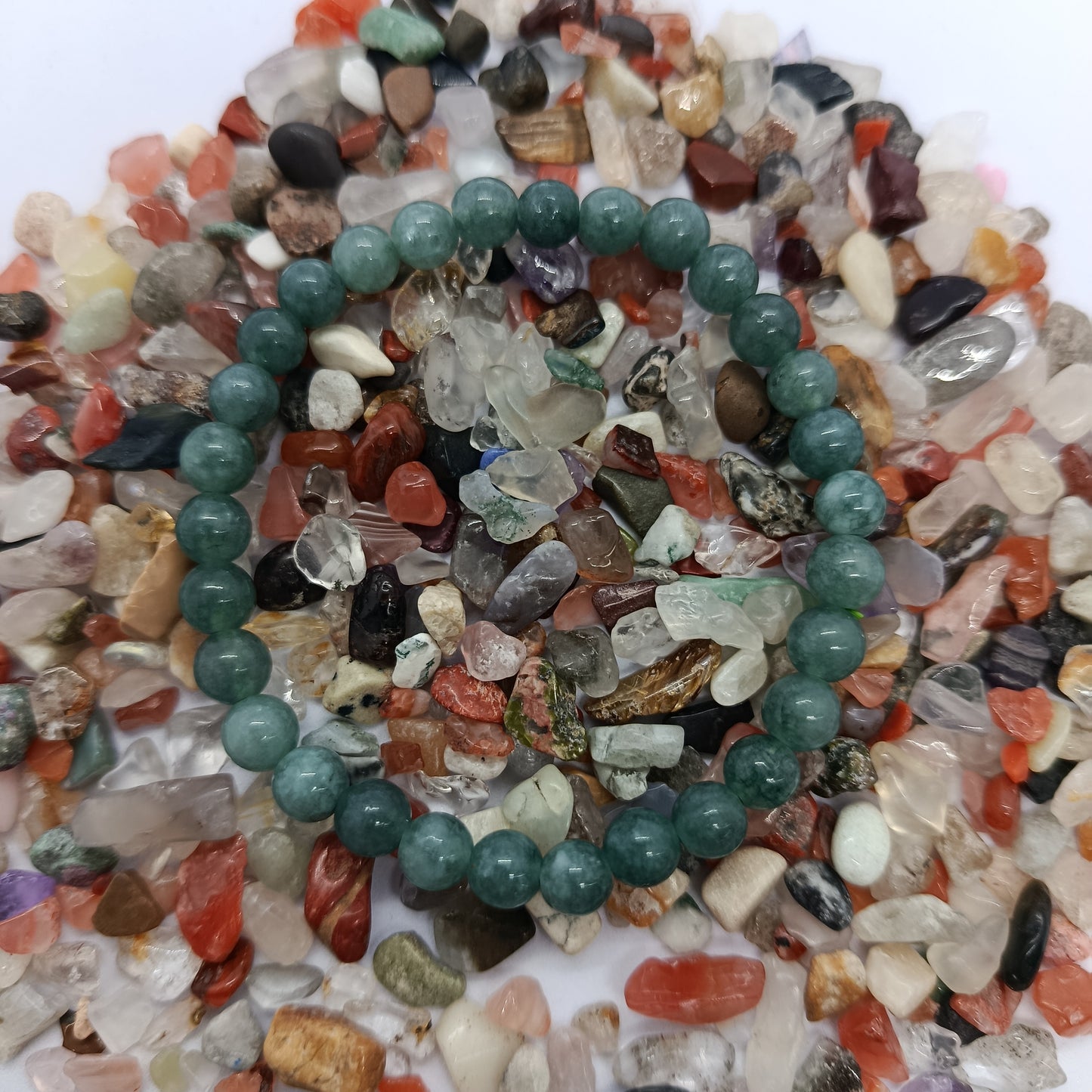 Bracelet Inspiré des Héros