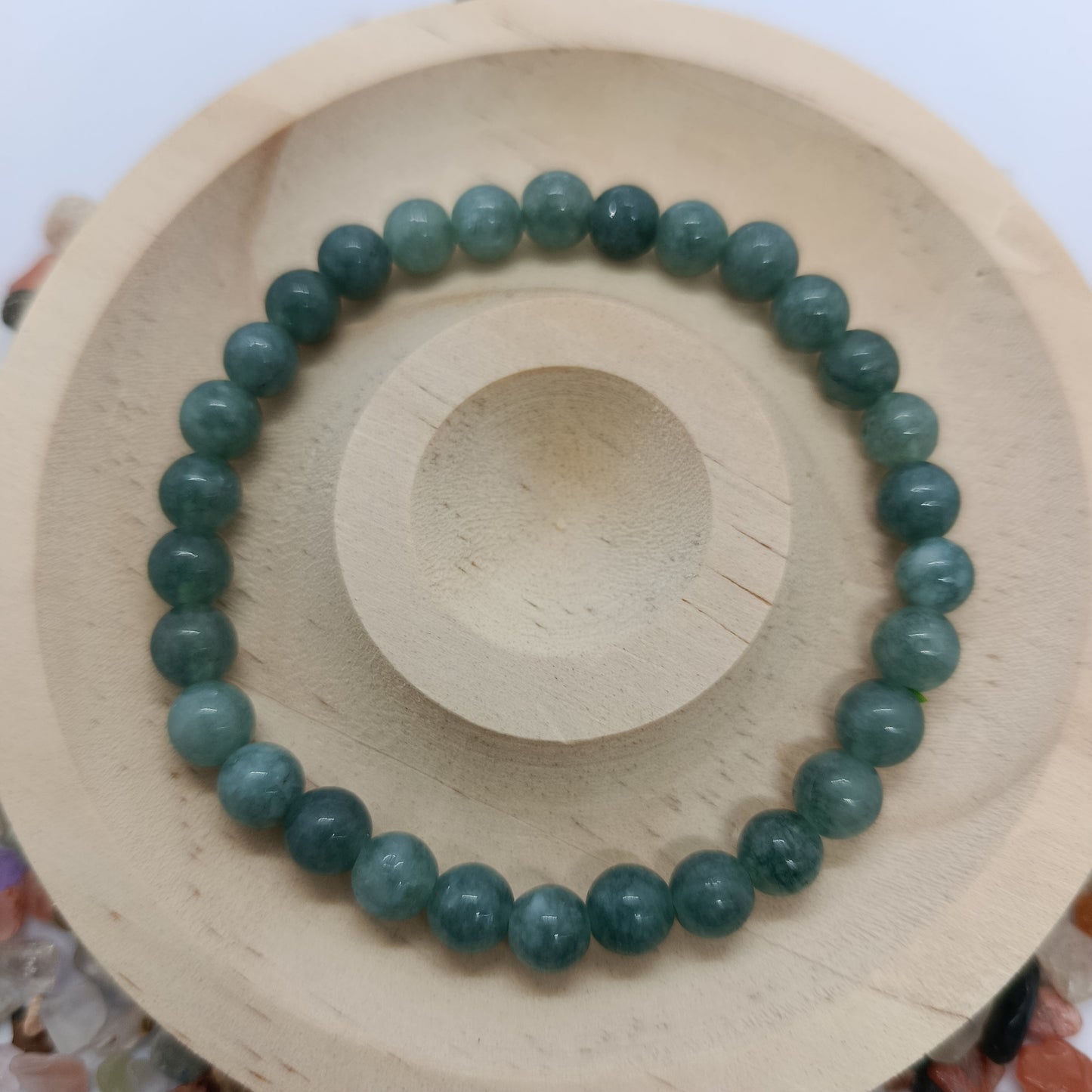 Bracelet Inspiré des Héros