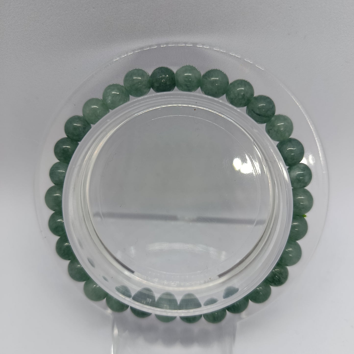 Bracelet Inspiré des Héros