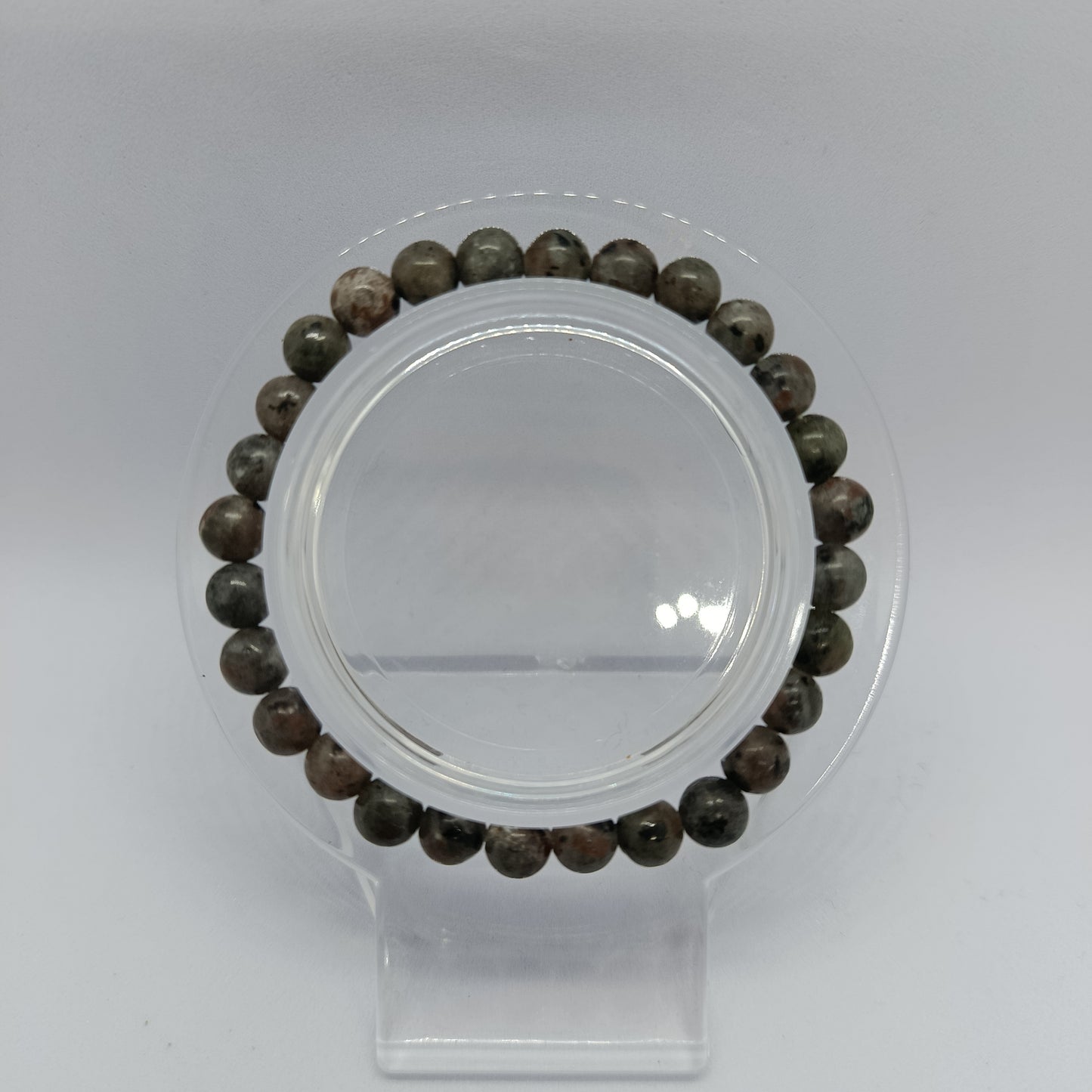 Bracelet Inspiré des Héros