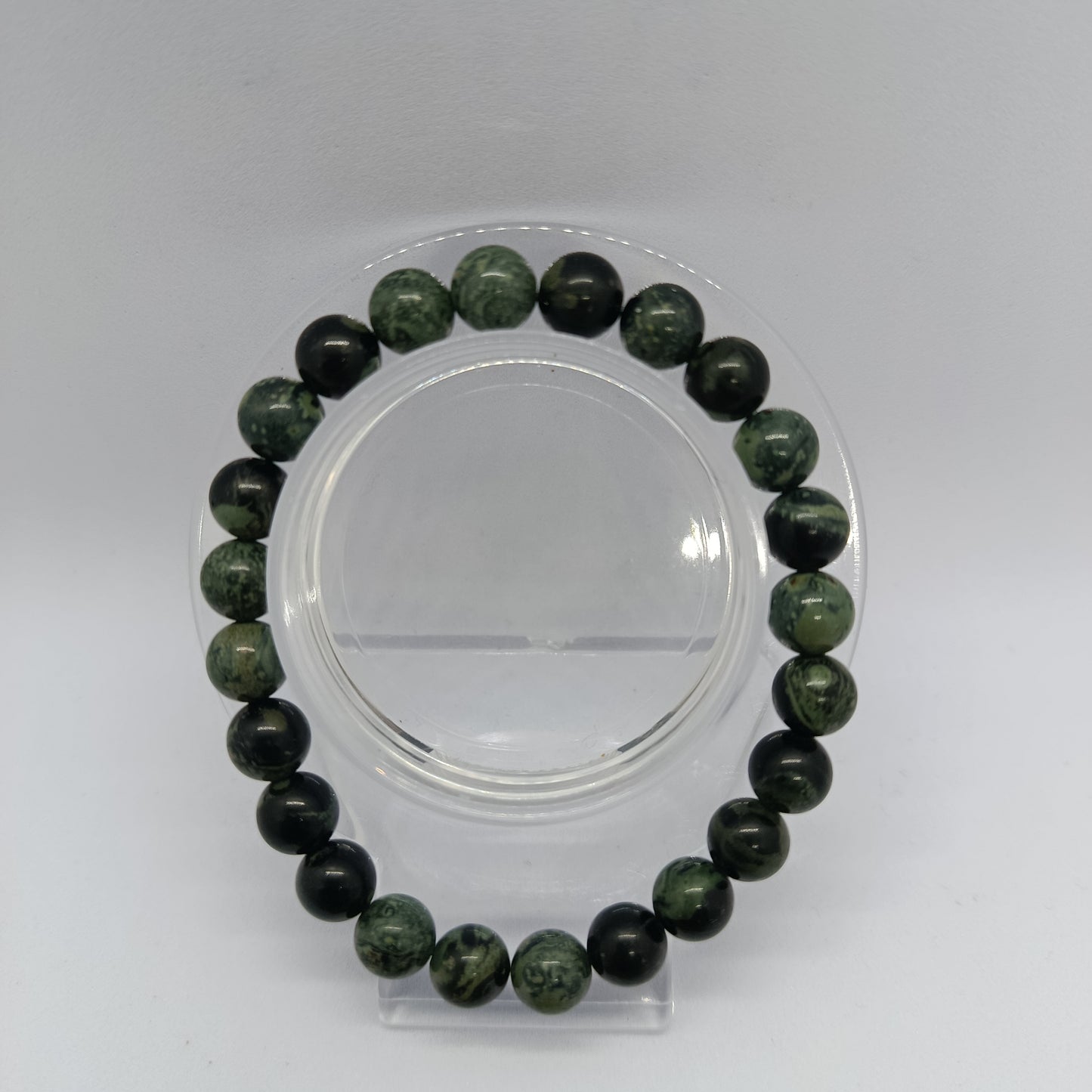 Bracelet Inspiré des Héros
