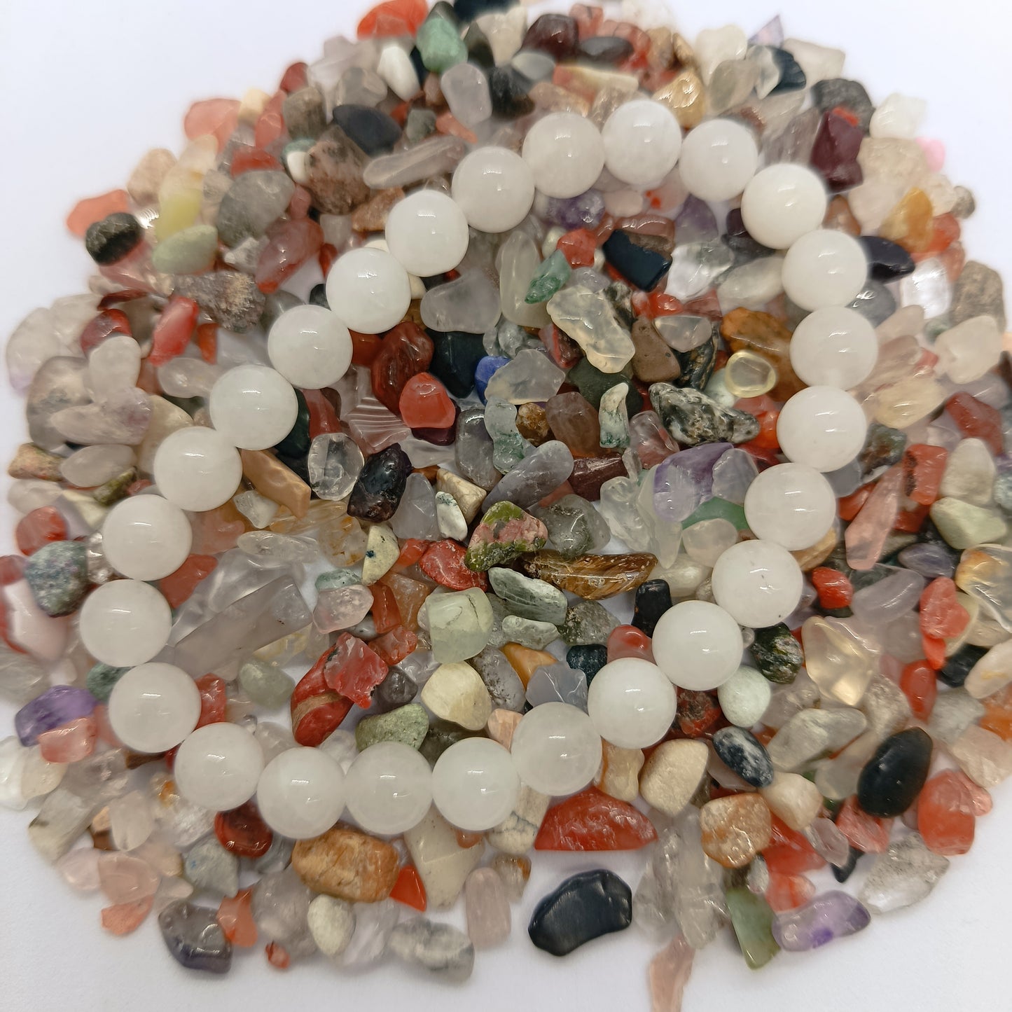 Bracelet Inspiré des Héros