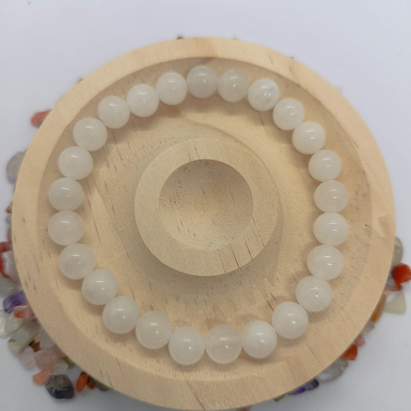 Bracelet Inspiré des Héros