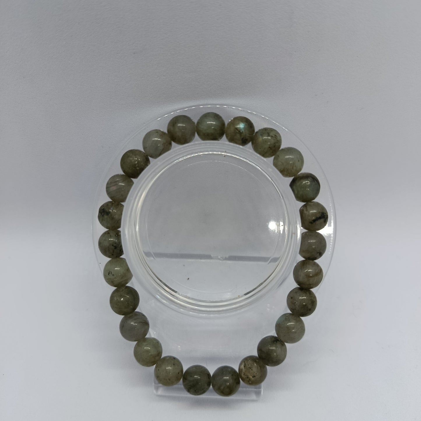 Bracelet Inspiré des Héros