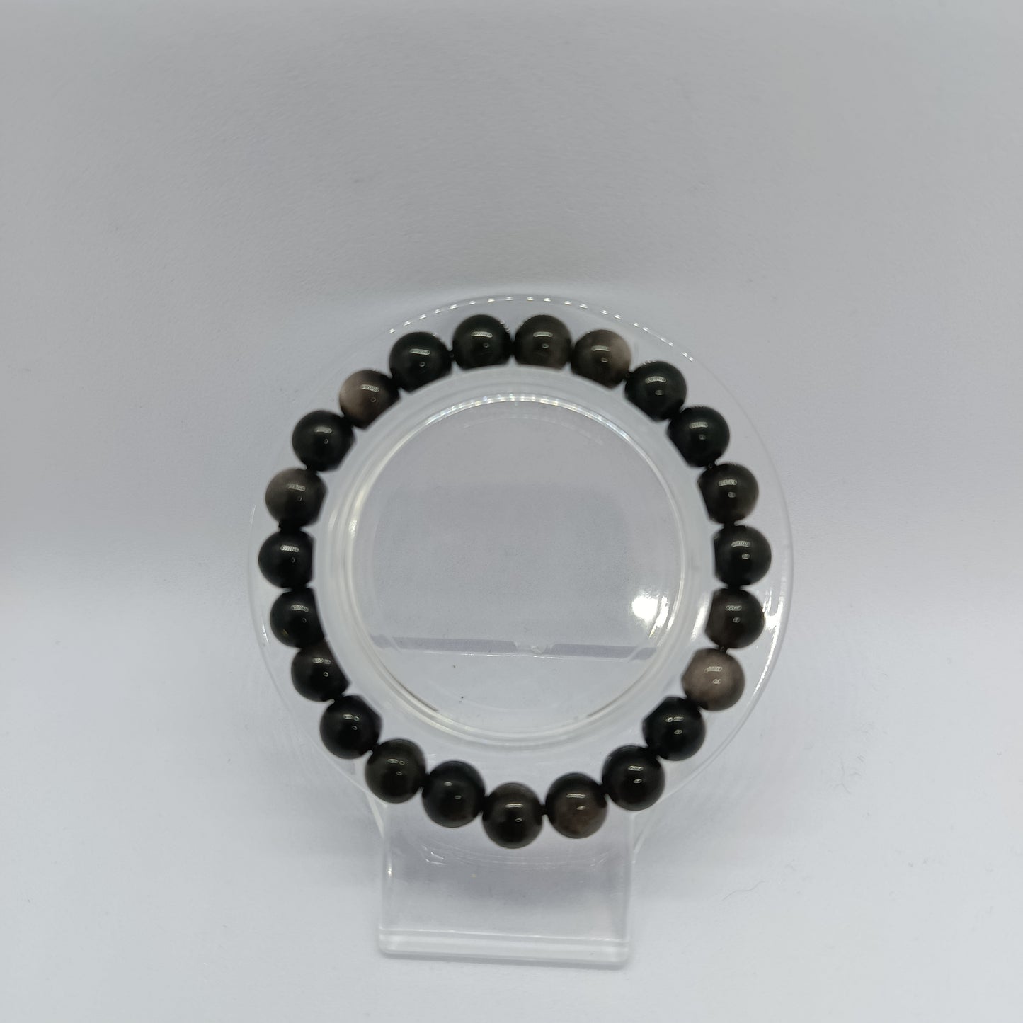 Bracelet Inspiré des Héros