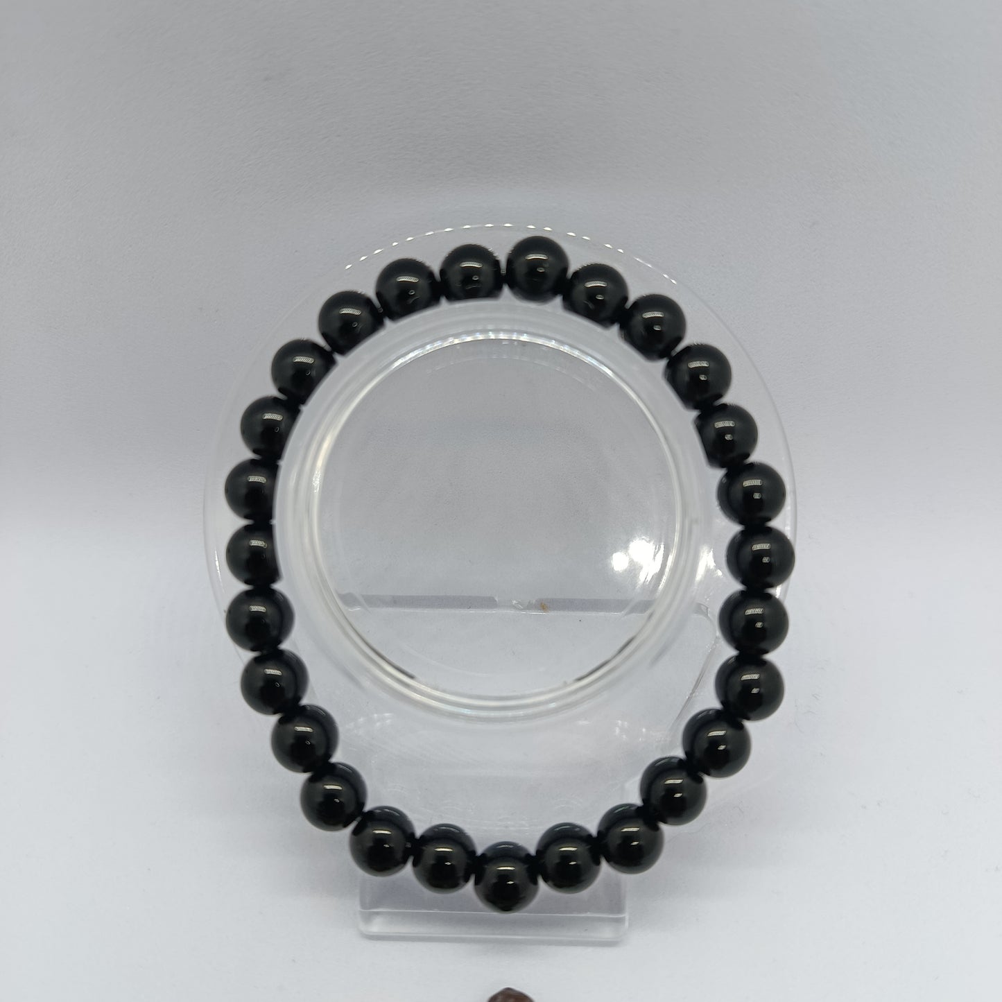 Bracelet Inspiré des Héros