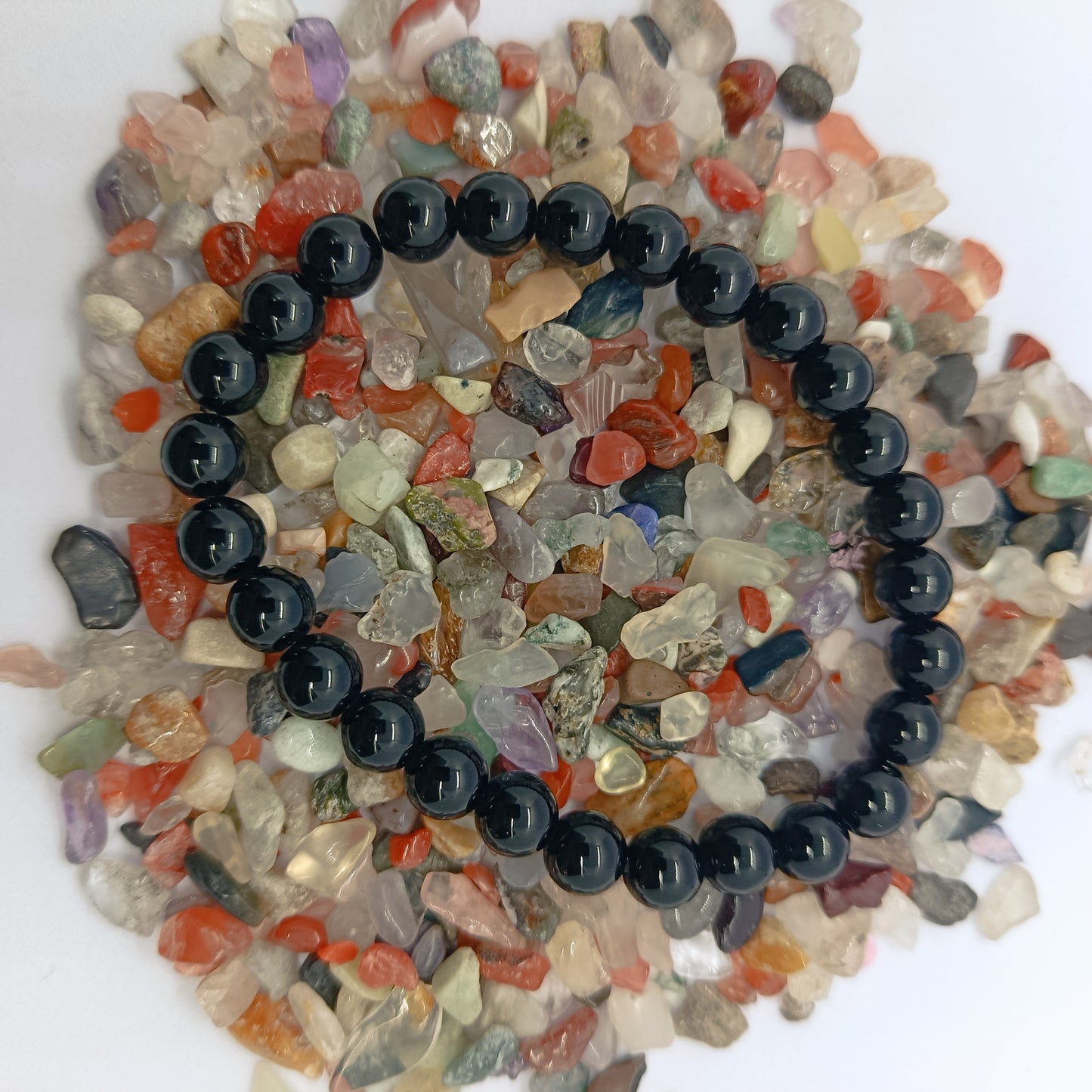 Bracelet Inspiré des Héros