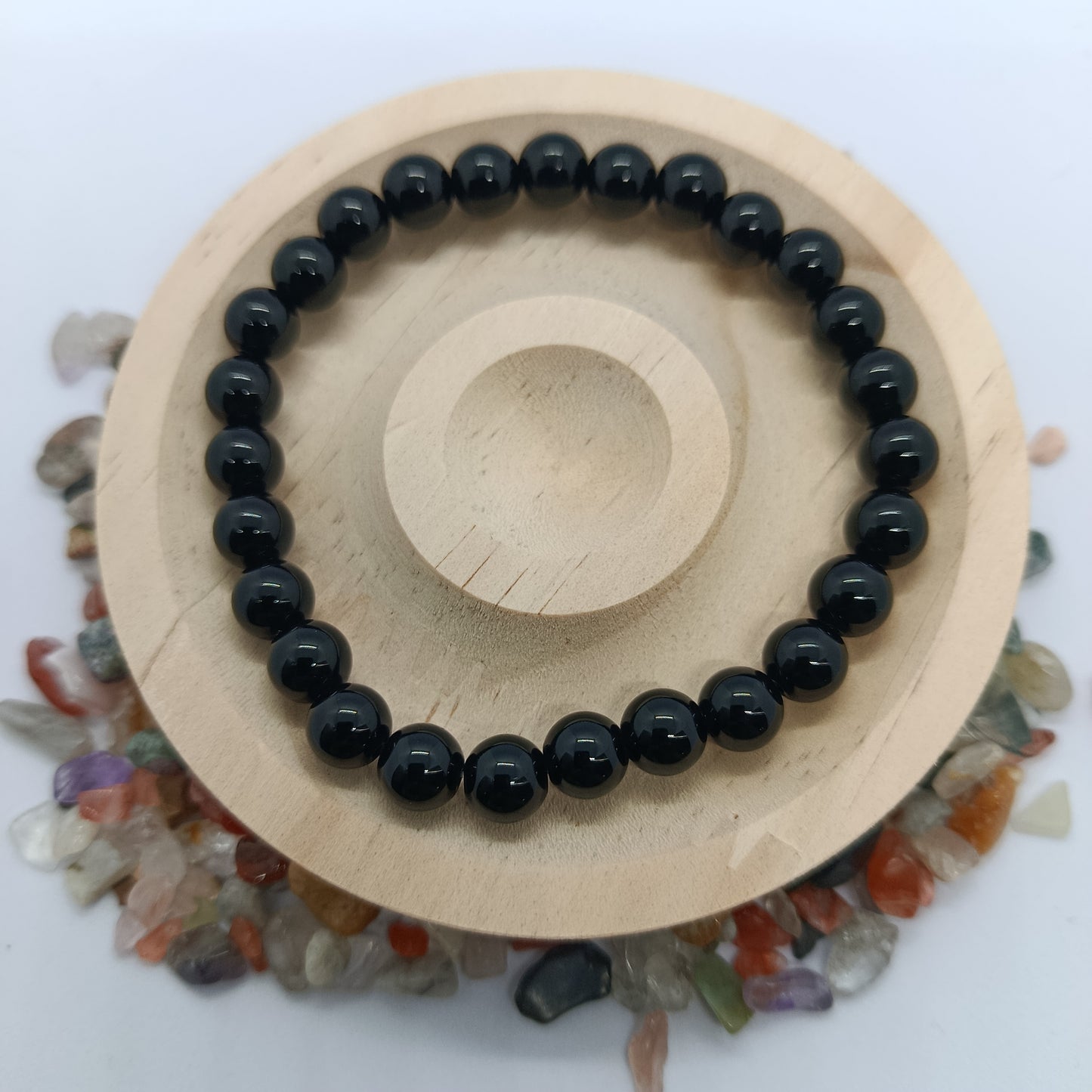 Bracelet Inspiré des Héros