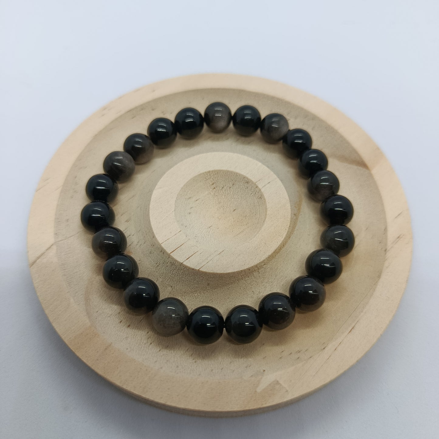 Bracelet Inspiré des Héros