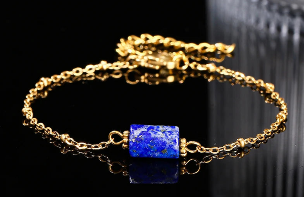 Bracelet minimaliste