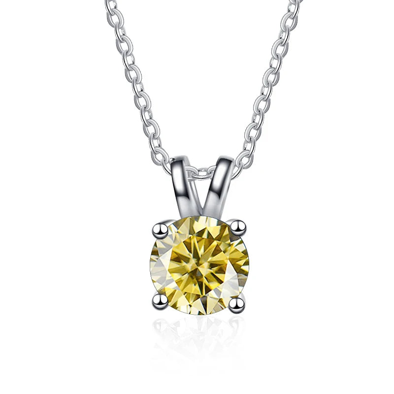 Pendentif Solara