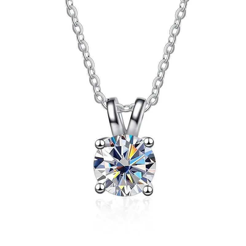 Pendentif Solara