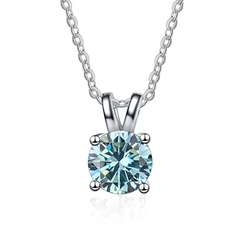 Pendentif Solara