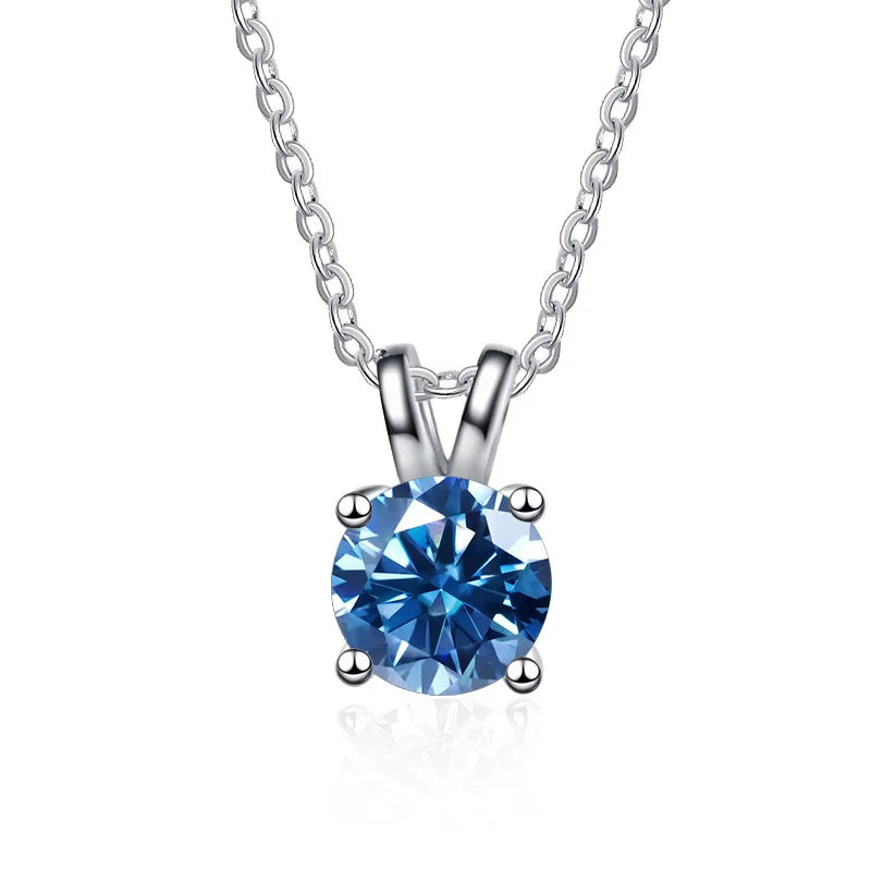 Pendentif Solara