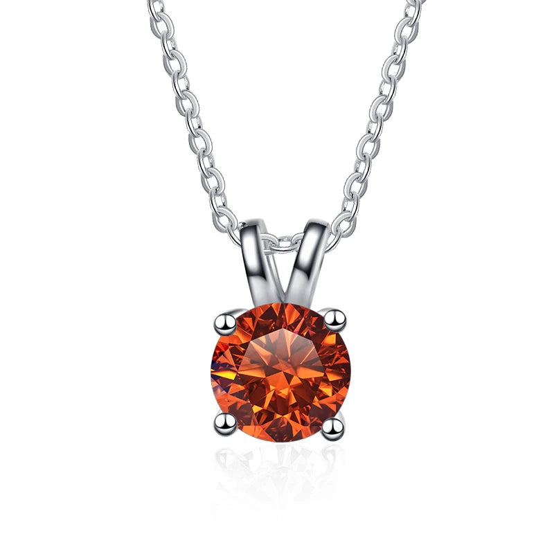 Pendentif Solara