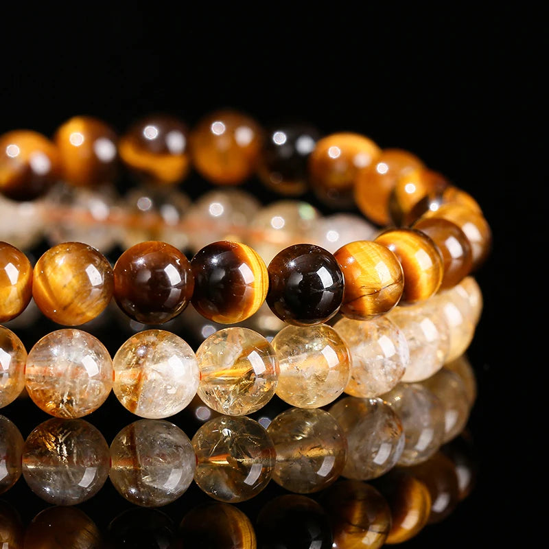 Bracelet double