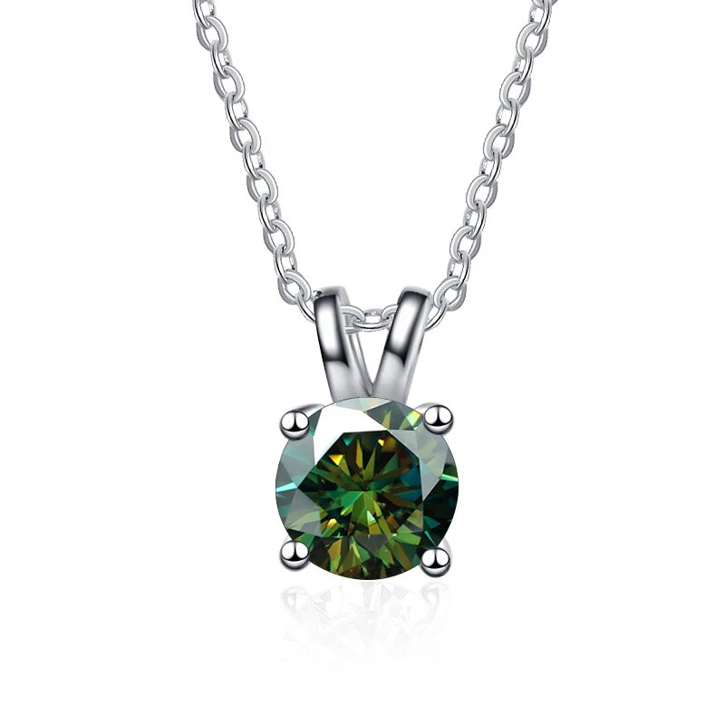 Pendentif Solara
