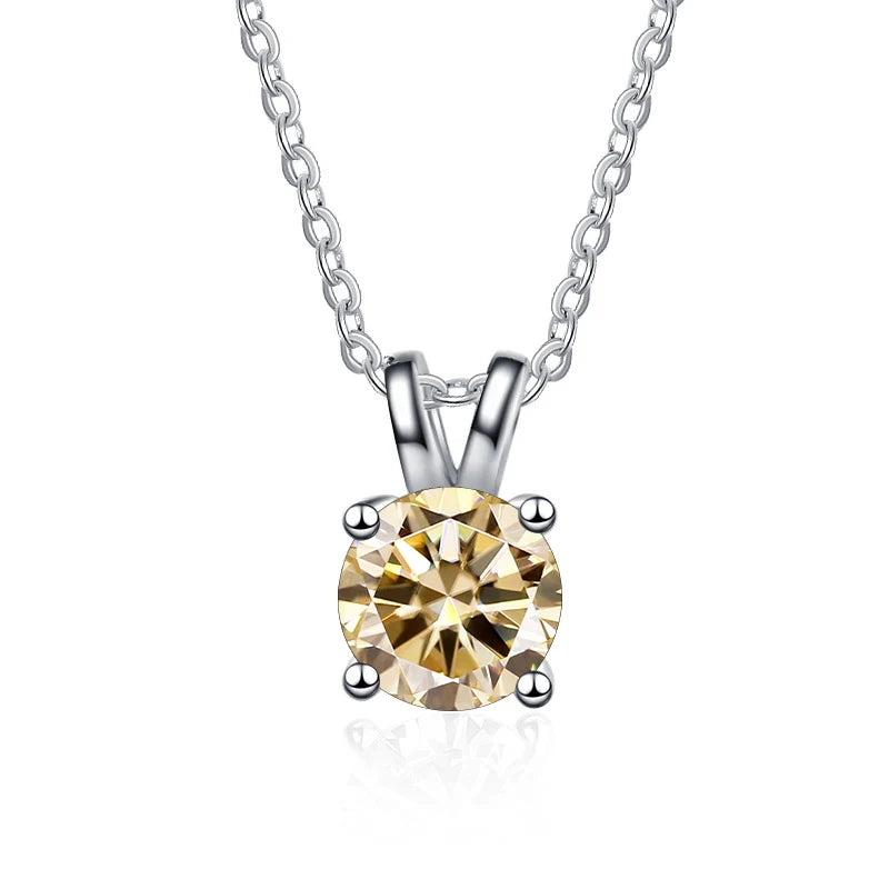 Pendentif Solara