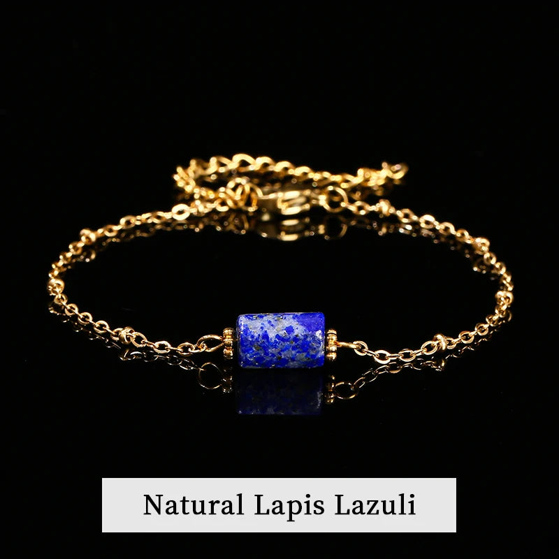 Bracelet minimaliste