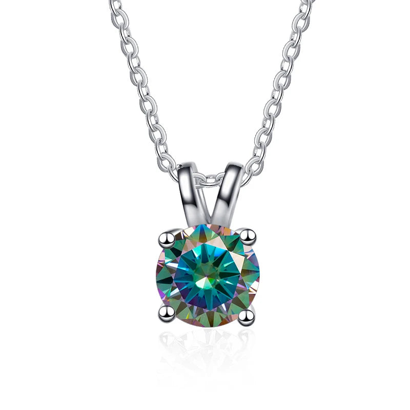 Pendentif Solara