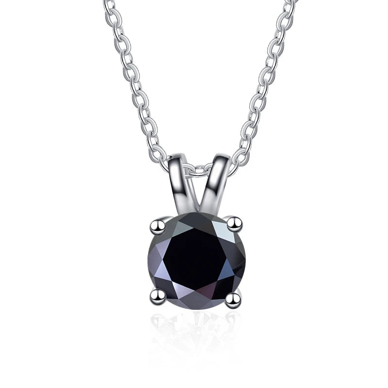 Pendentif Solara
