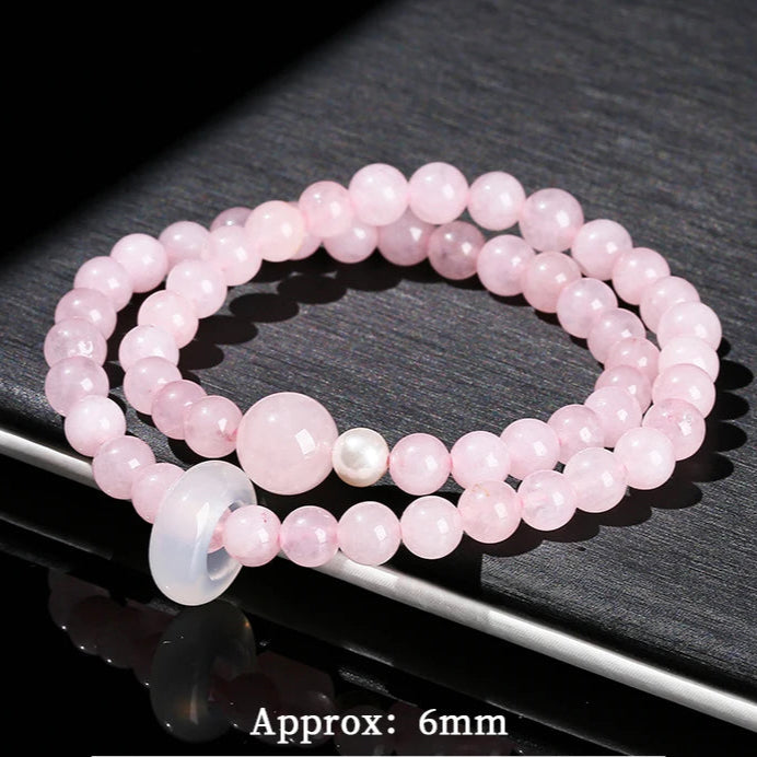 Bracelet double