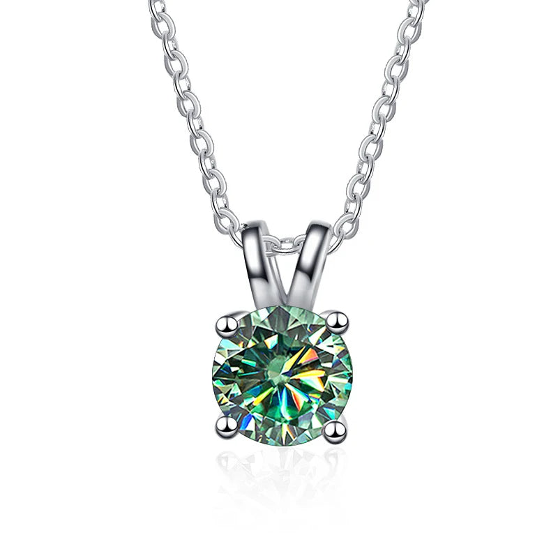 Pendentif Solara