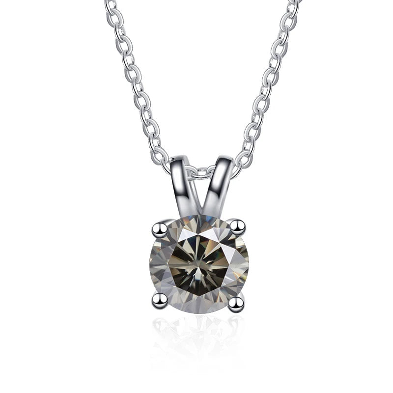 Pendentif Solara
