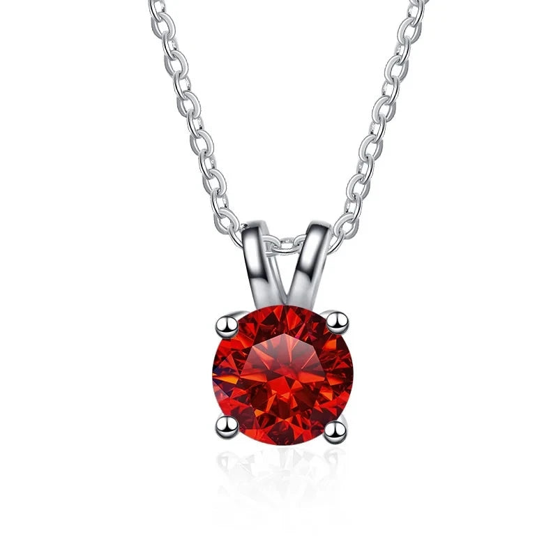Pendentif Solara