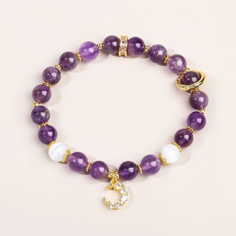 Bracelet charms