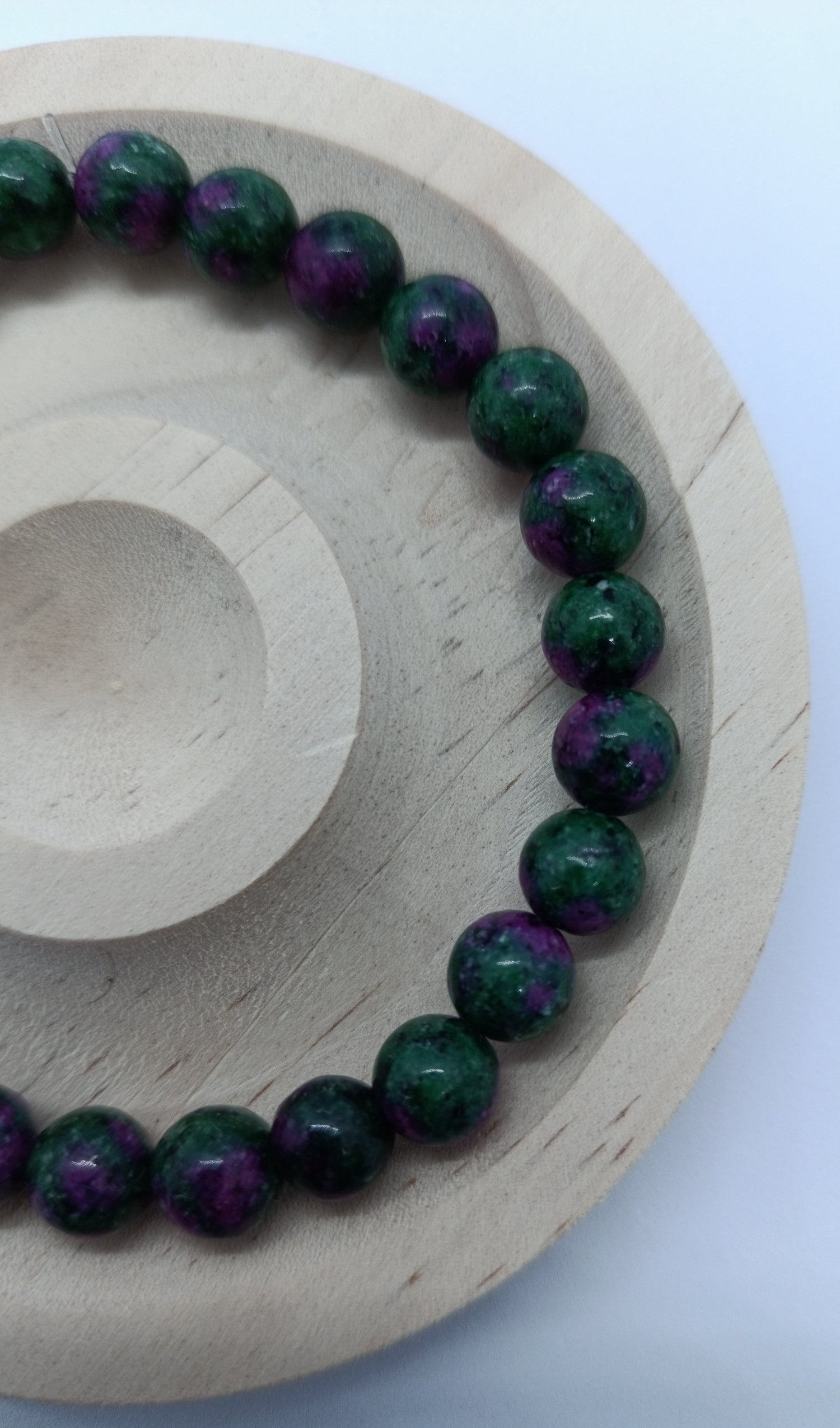 Bracelet Thématique