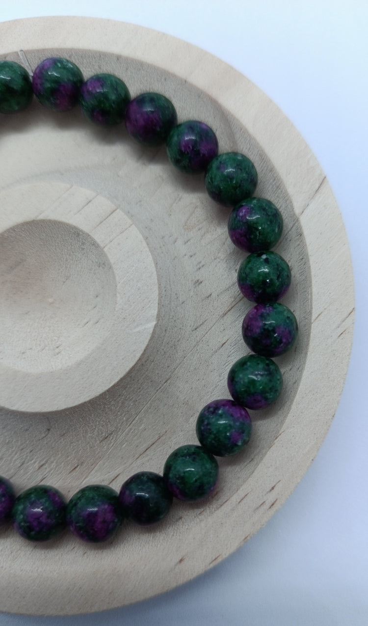 Bracelet Thématique