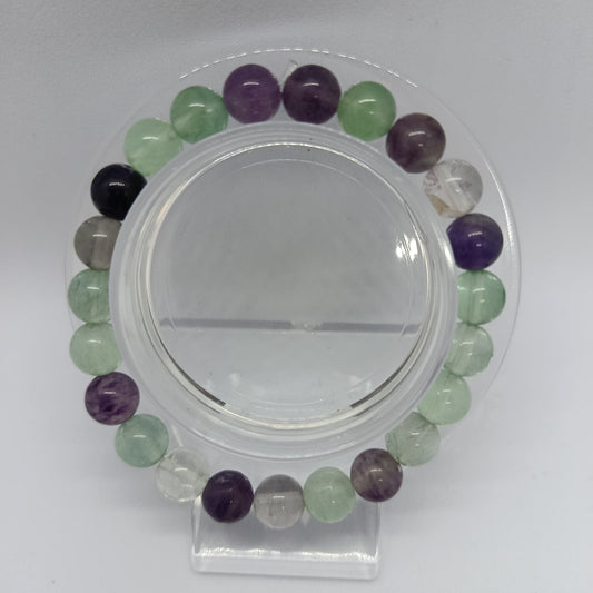 Bracelet Inspiré des Héros