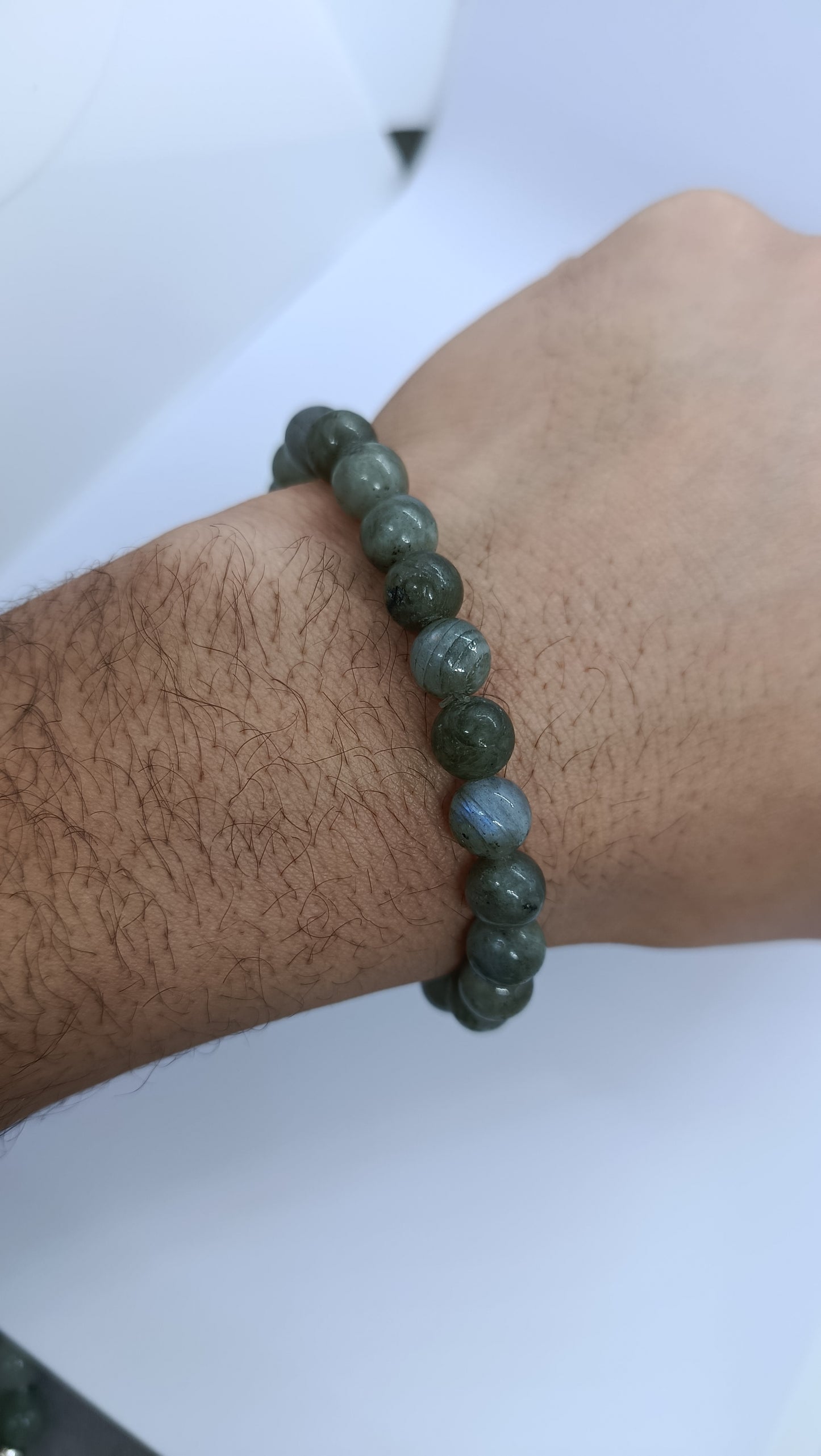 Bracelet Inspiré des Héros