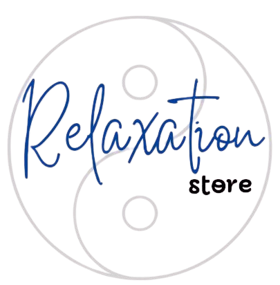 relaxation shop