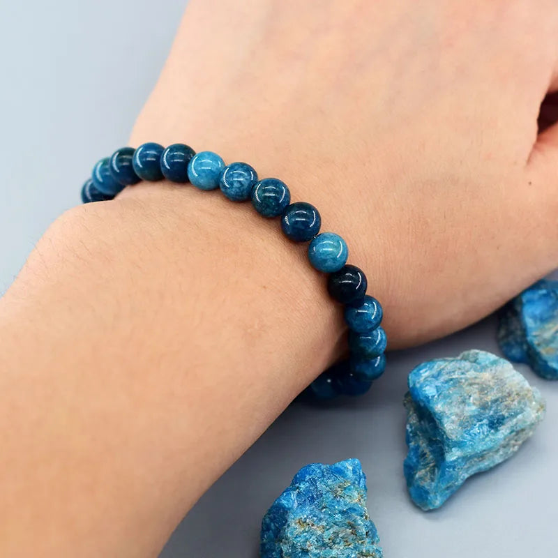 Bracelet Inspiré des Héros