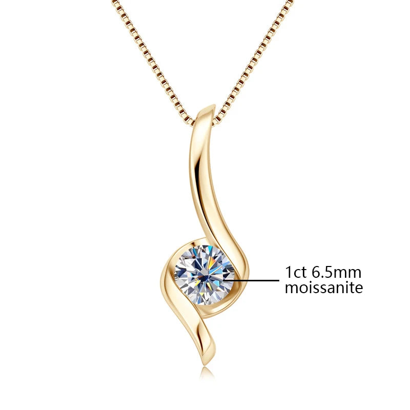 Parure Nova