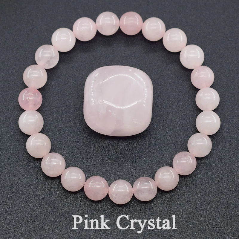 Bracelet Inspiré des Héros