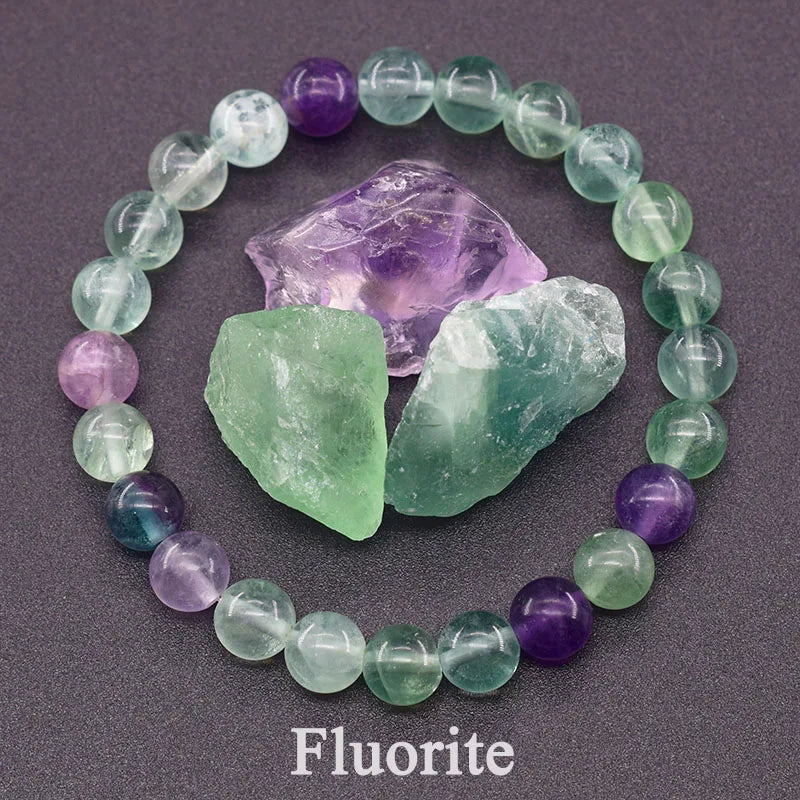 Bracelet Inspiré des Héros