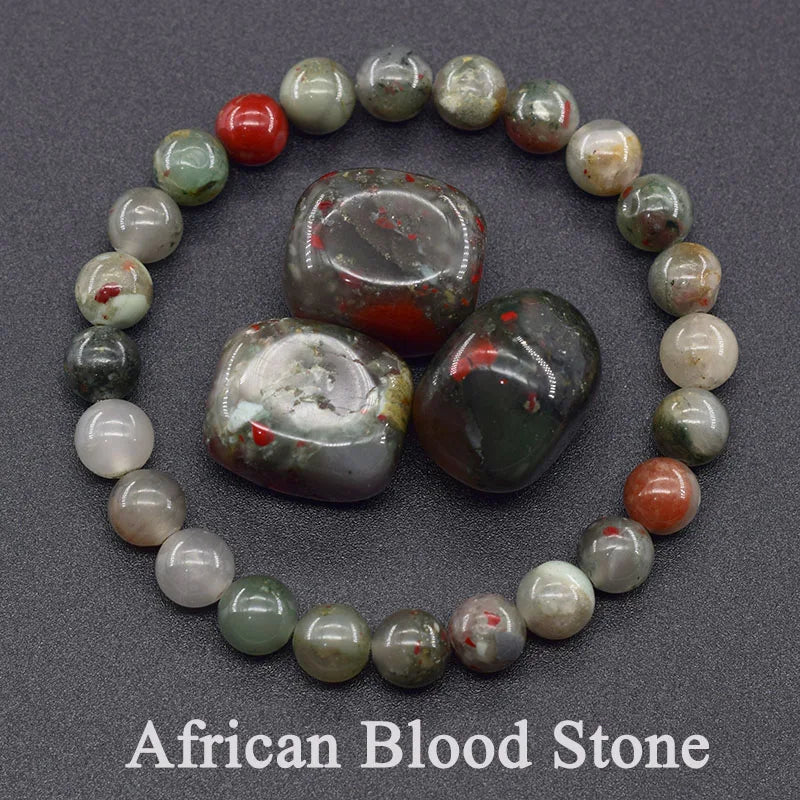 Bracelet Inspiré des Héros