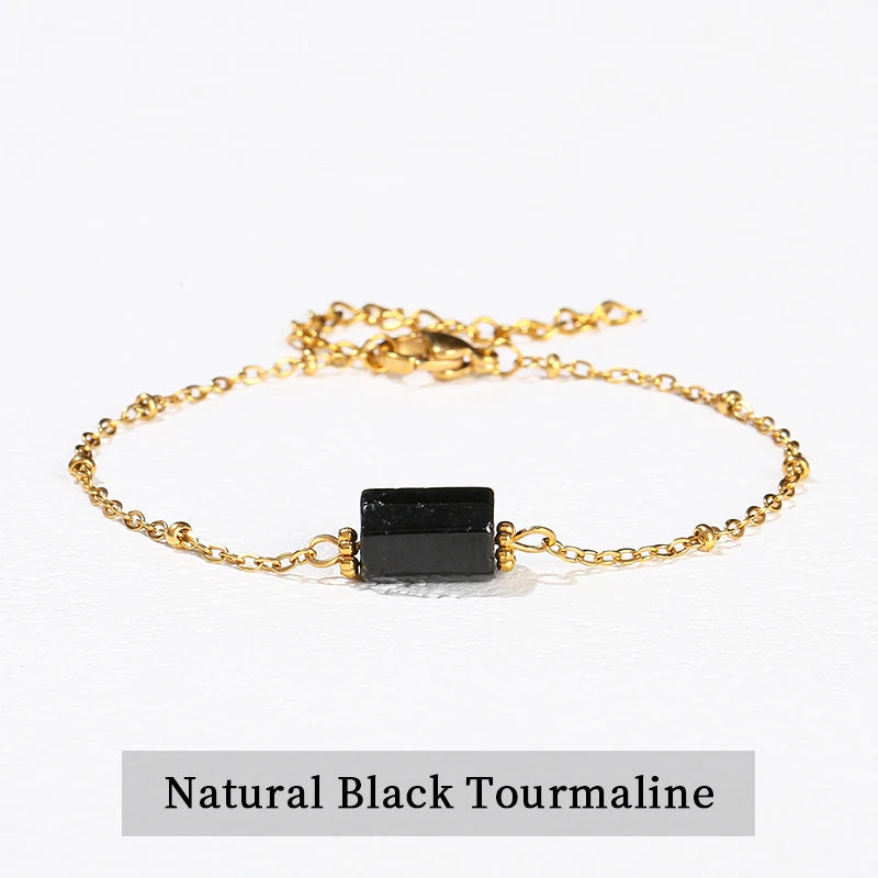 Bracelet minimaliste