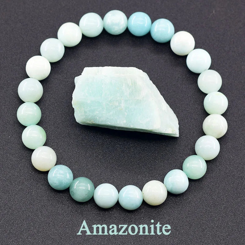 Bracelet Inspiré des Héros