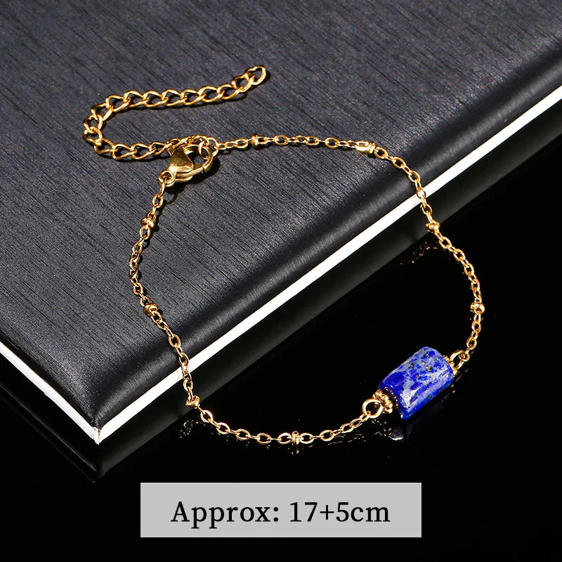 Bracelet minimaliste