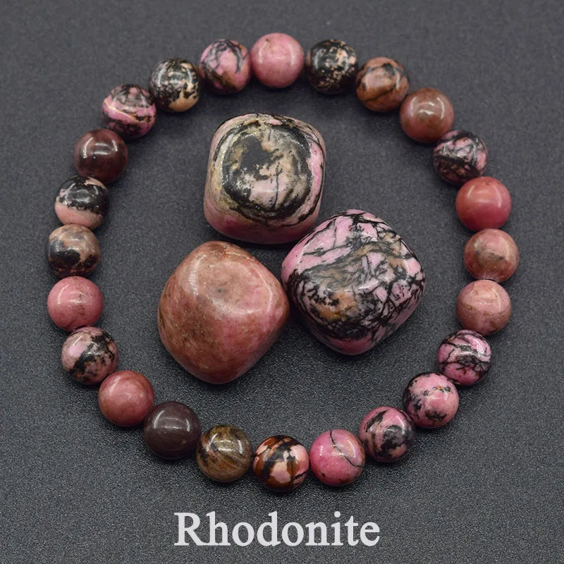Bracelet Inspiré des Héros