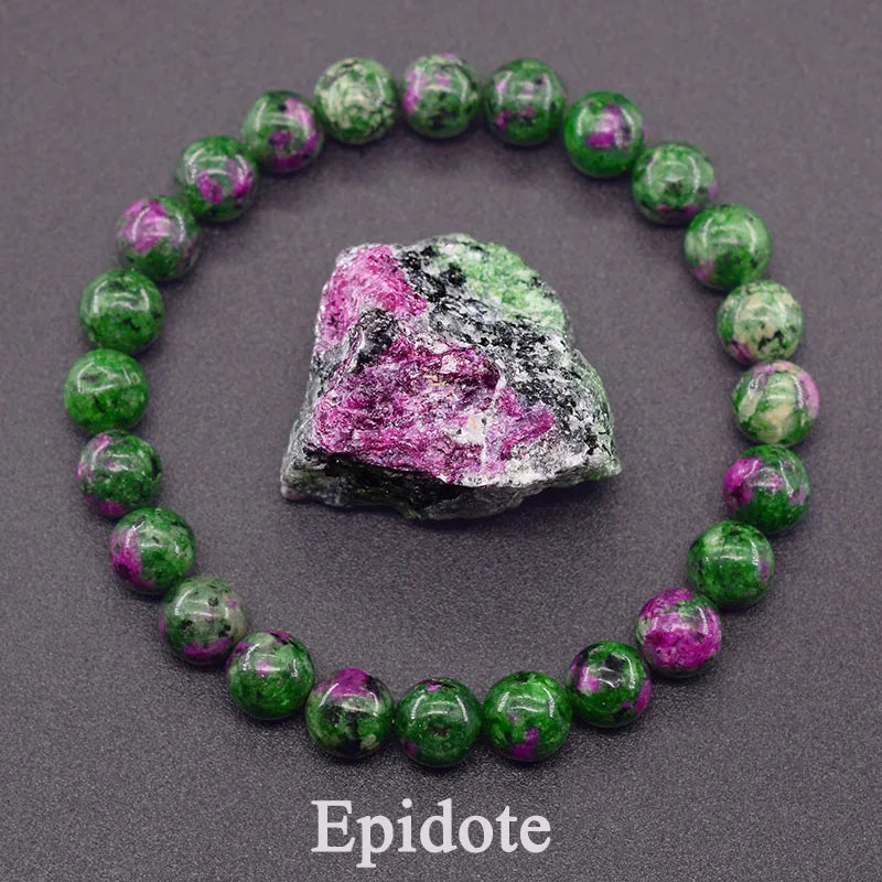 Bracelet Inspiré des Héros