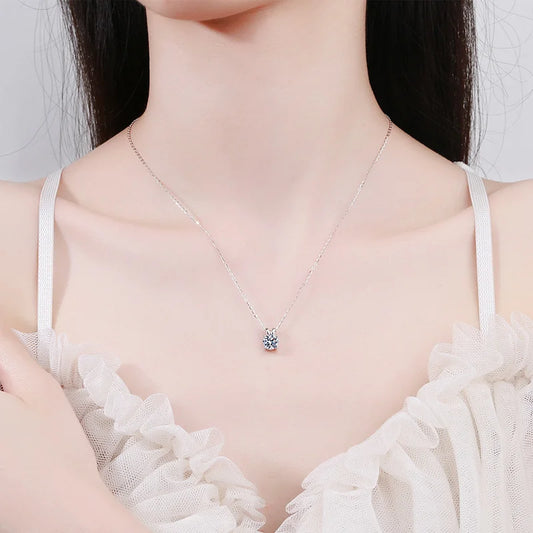 Pendentif Solara