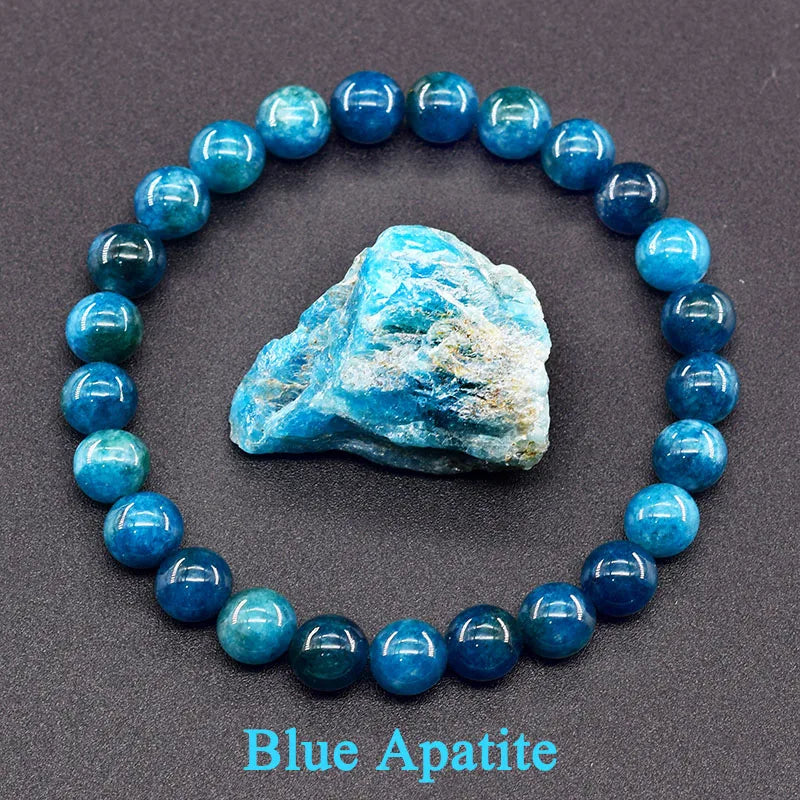 Bracelet Inspiré des Héros