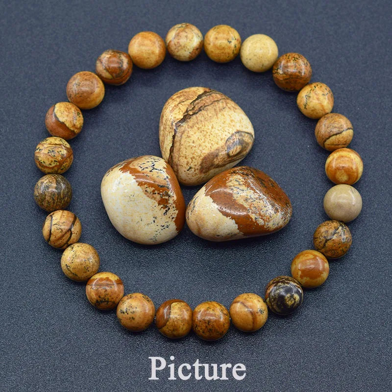 Bracelet Inspiré des Héros