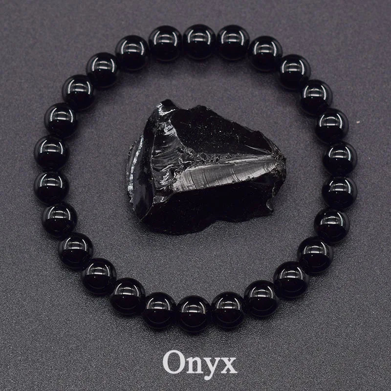 Bracelet Inspiré des Héros
