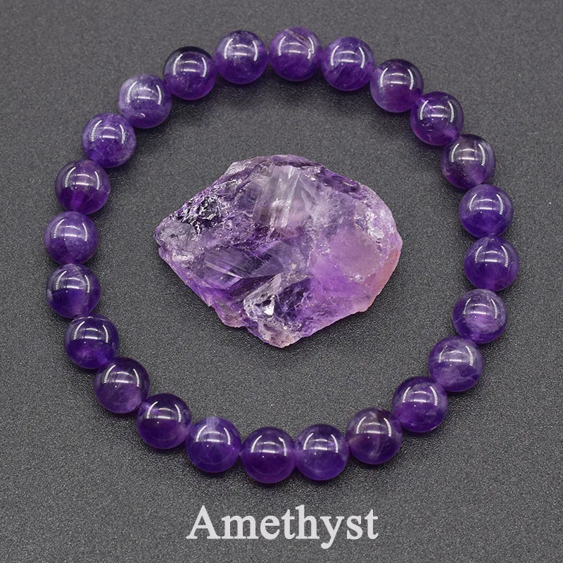 Bracelet Inspiré des Héros